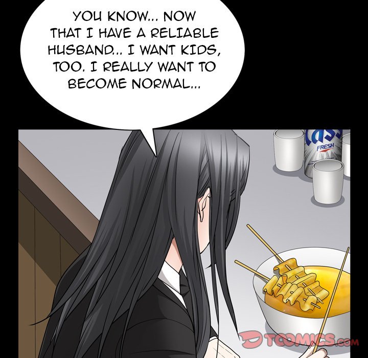 Barefoot : The Leash Season 2 - Chapter 57 [photo 81] - MangaPorn