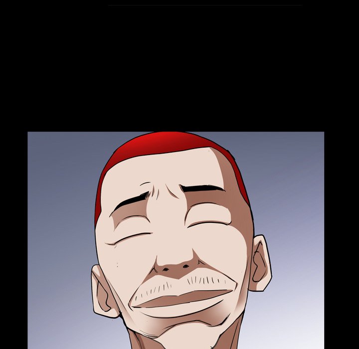 Barefoot : The Leash Season 2 - Chapter 57 [photo 86] - MangaPorn