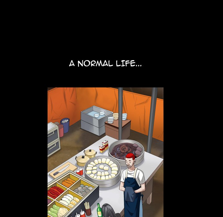 Barefoot : The Leash Season 2 - Chapter 57 [photo 89] - MangaPorn