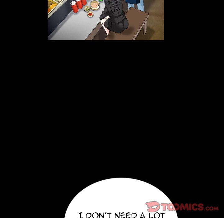 Barefoot : The Leash Season 2 - Chapter 57 [photo 90] - MangaPorn