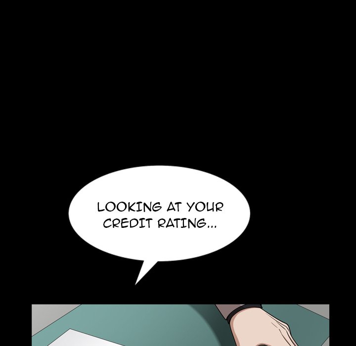 Barefoot : The Leash Season 2 - Chapter 57 [photo 97] - MangaPorn