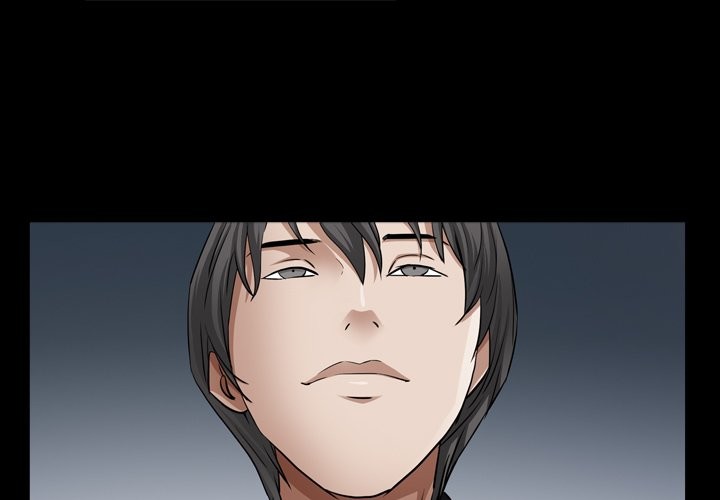 Barefoot : The Leash Season 2 - Chapter 58 [photo 1] - MangaPorn