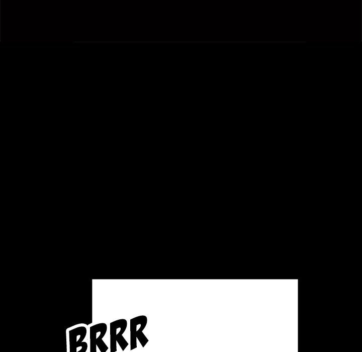 Barefoot : The Leash Season 2 - Chapter 58 [photo 10] - MangaPorn