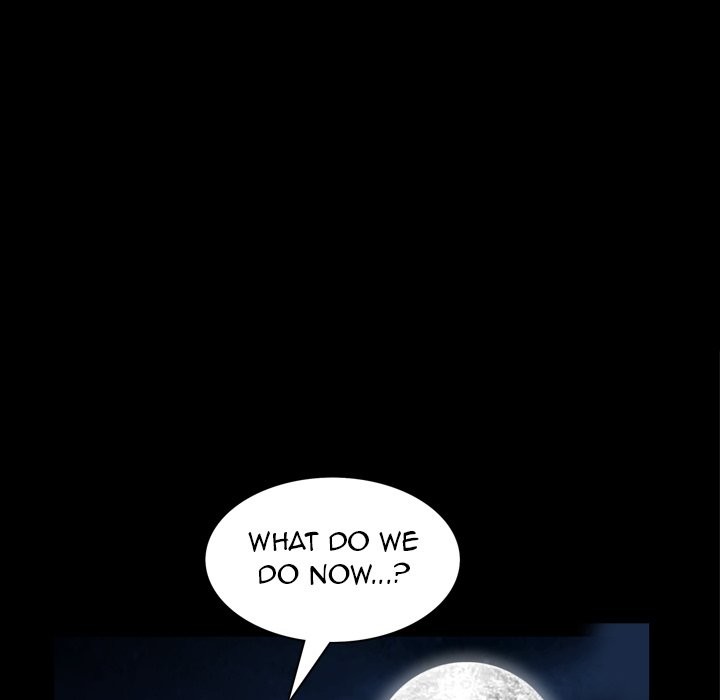 Barefoot : The Leash Season 2 - Chapter 58 [photo 100] - MangaPorn