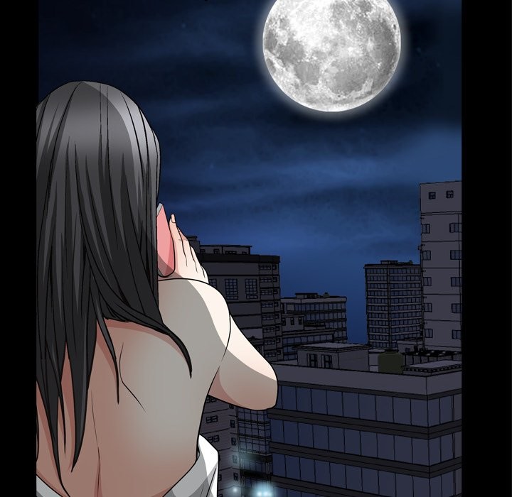 Barefoot : The Leash Season 2 - Chapter 58 [photo 101] - MangaPorn