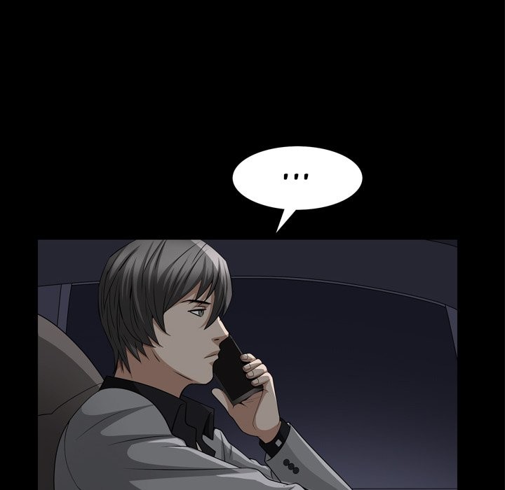 Barefoot : The Leash Season 2 - Chapter 58 [photo 103] - MangaPorn