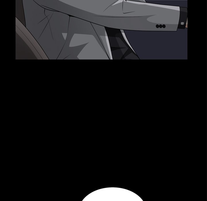 Barefoot : The Leash Season 2 - Chapter 58 [photo 104] - MangaPorn