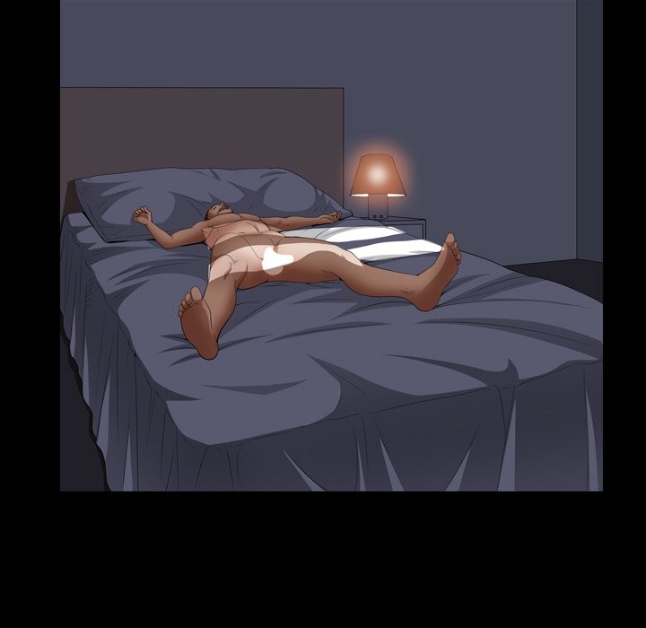 Barefoot : The Leash Season 2 - Chapter 58 [photo 107] - MangaPorn