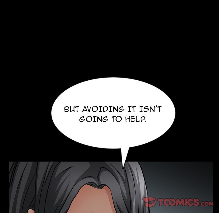 Barefoot : The Leash Season 2 - Chapter 58 [photo 108] - MangaPorn