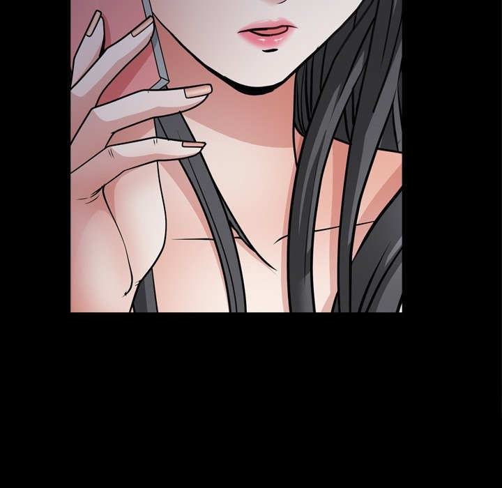 Barefoot : The Leash Season 2 - Chapter 58 [photo 115] - MangaPorn