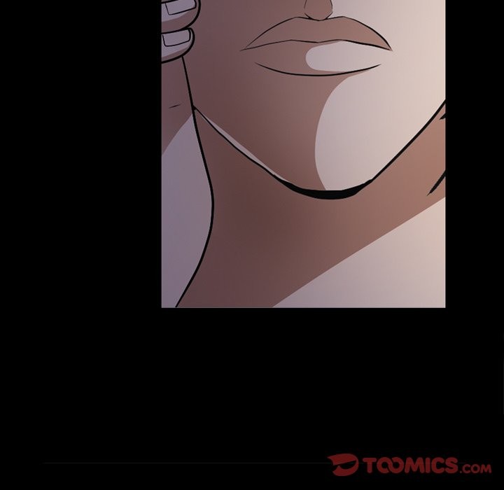 Barefoot : The Leash Season 2 - Chapter 58 [photo 117] - MangaPorn