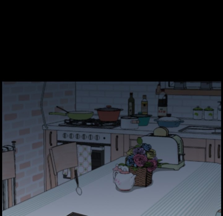 Barefoot : The Leash Season 2 - Chapter 58 [photo 118] - MangaPorn