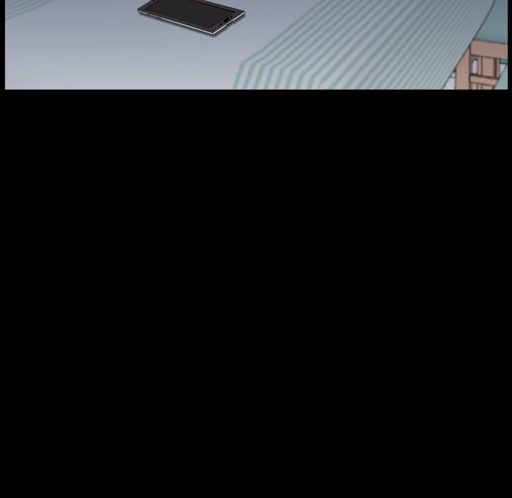 Barefoot : The Leash Season 2 - Chapter 58 [photo 119] - MangaPorn