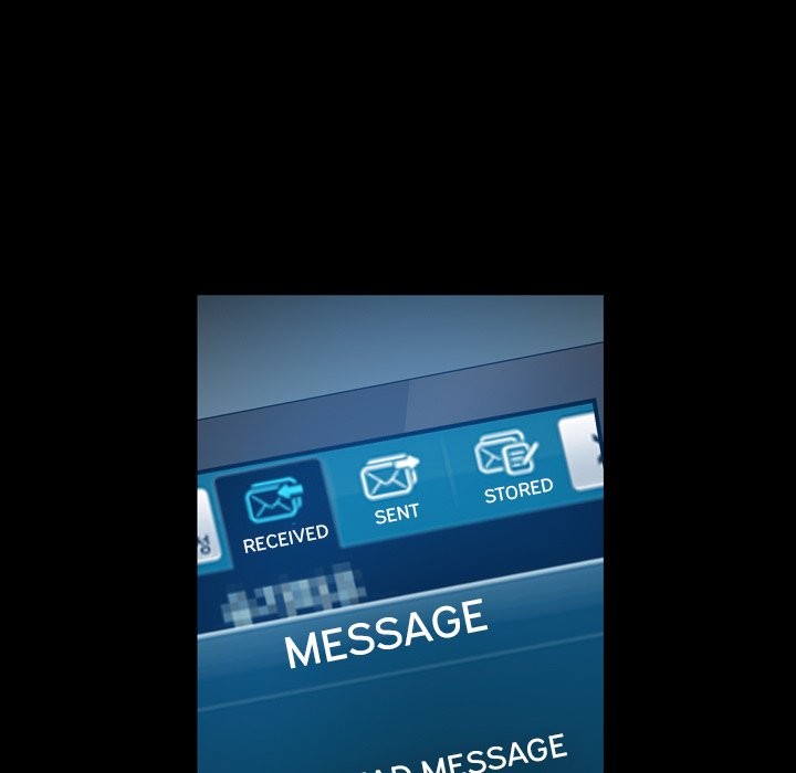 Barefoot : The Leash Season 2 - Chapter 58 [photo 121] - MangaPorn