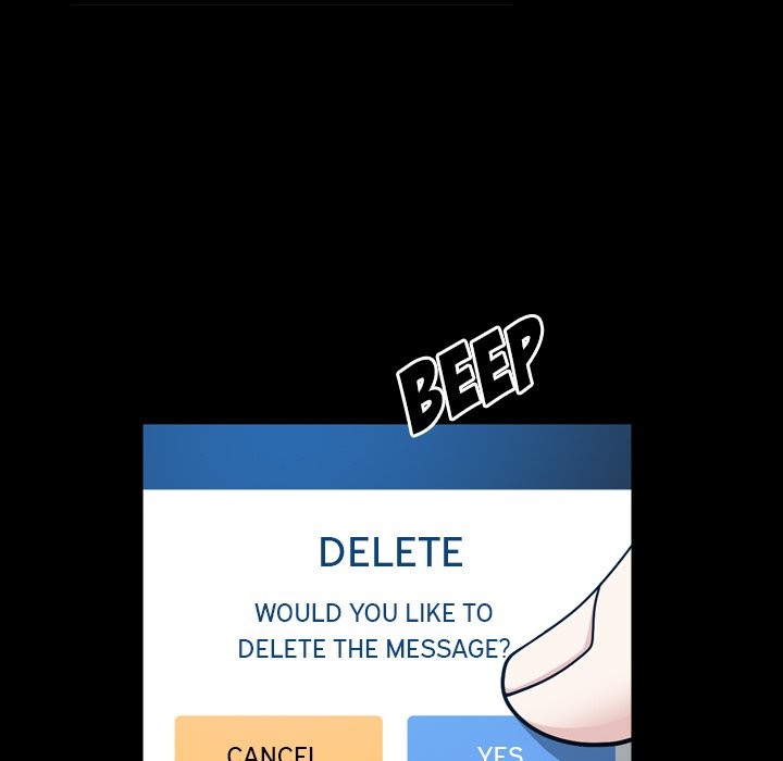 Barefoot : The Leash Season 2 - Chapter 58 [photo 124] - MangaPorn