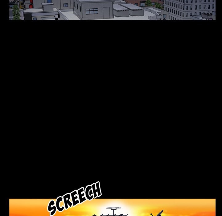 Barefoot : The Leash Season 2 - Chapter 58 [photo 127] - MangaPorn