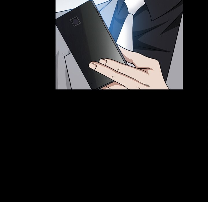 Barefoot : The Leash Season 2 - Chapter 58 [photo 13] - MangaPorn