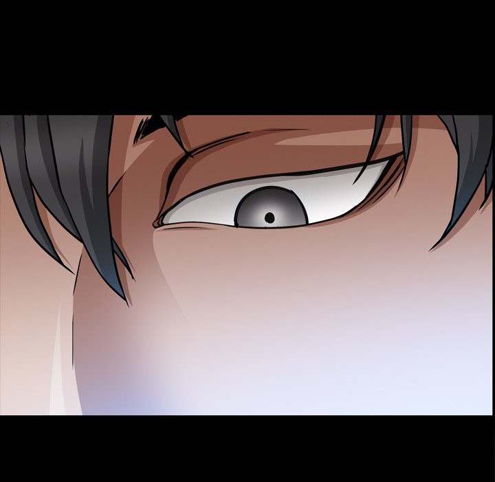 Barefoot : The Leash Season 2 - Chapter 58 [photo 14] - MangaPorn