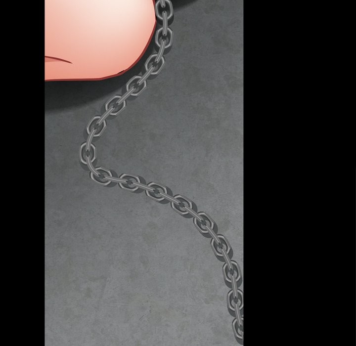 Barefoot : The Leash Season 2 - Chapter 58 [photo 16] - MangaPorn