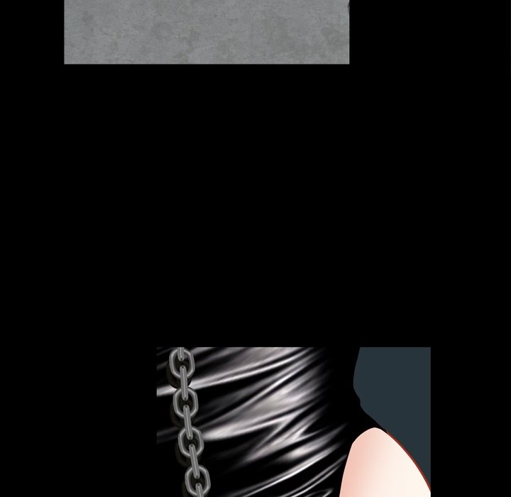 Barefoot : The Leash Season 2 - Chapter 58 [photo 17] - MangaPorn