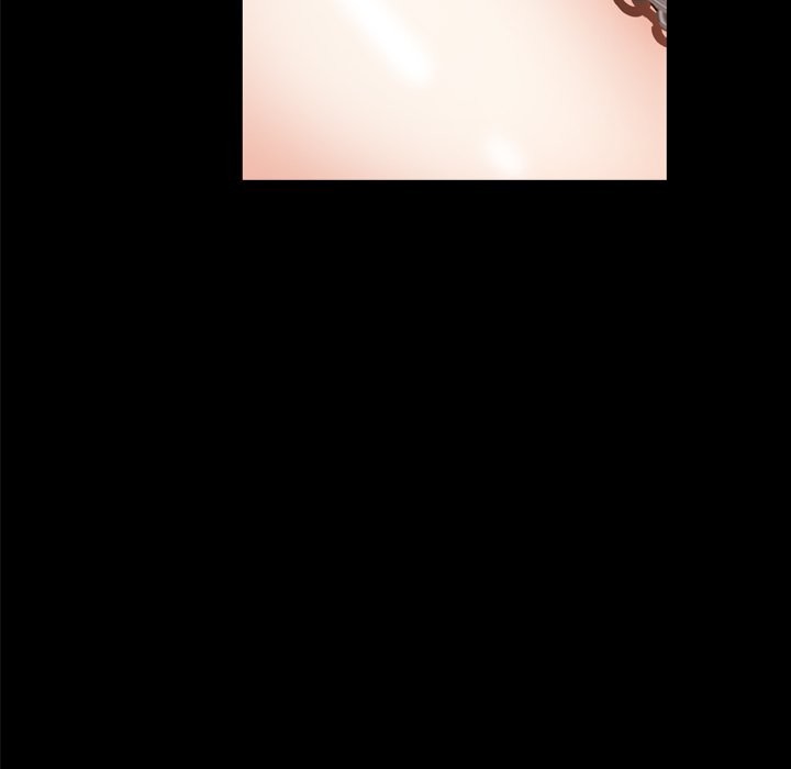 Barefoot : The Leash Season 2 - Chapter 58 [photo 19] - MangaPorn