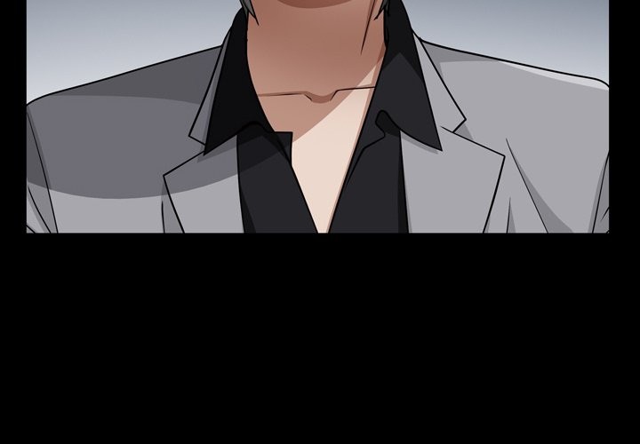 Barefoot : The Leash Season 2 - Chapter 58 [photo 2] - MangaPorn