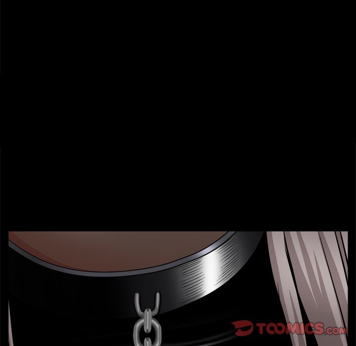 Barefoot : The Leash Season 2 - Chapter 58 [photo 21] - MangaPorn