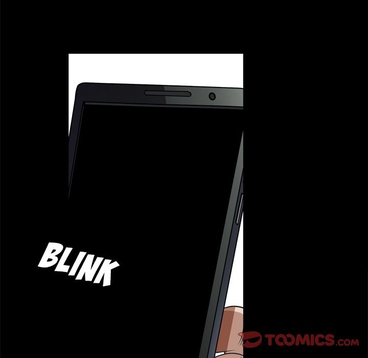 Barefoot : The Leash Season 2 - Chapter 58 [photo 27] - MangaPorn