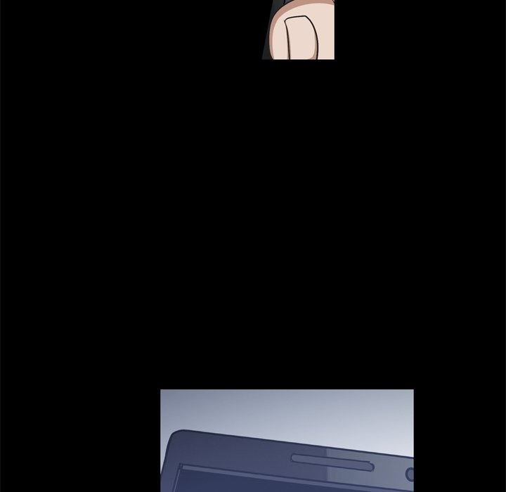 Barefoot : The Leash Season 2 - Chapter 58 [photo 28] - MangaPorn