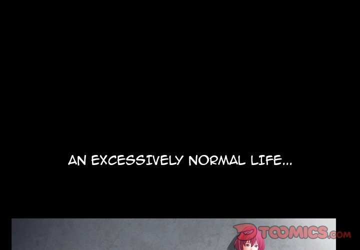 Barefoot : The Leash Season 2 - Chapter 58 [photo 3] - MangaPorn