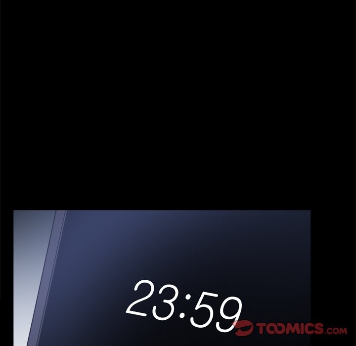 Barefoot : The Leash Season 2 - Chapter 58 [photo 30] - MangaPorn