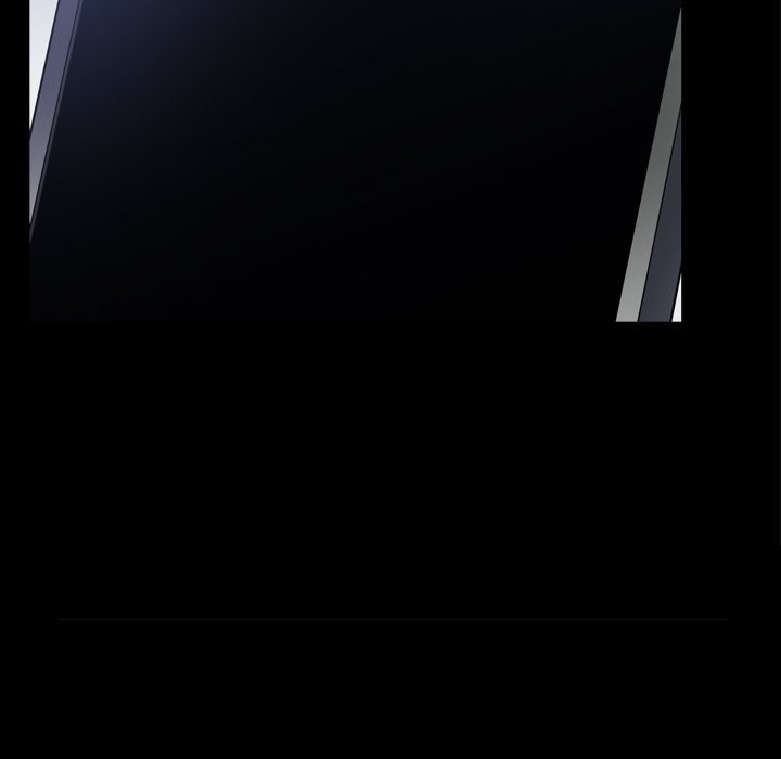 Barefoot : The Leash Season 2 - Chapter 58 [photo 31] - MangaPorn