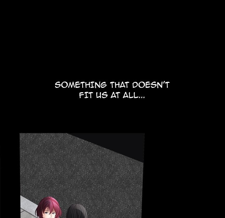 Barefoot : The Leash Season 2 - Chapter 58 [photo 34] - MangaPorn