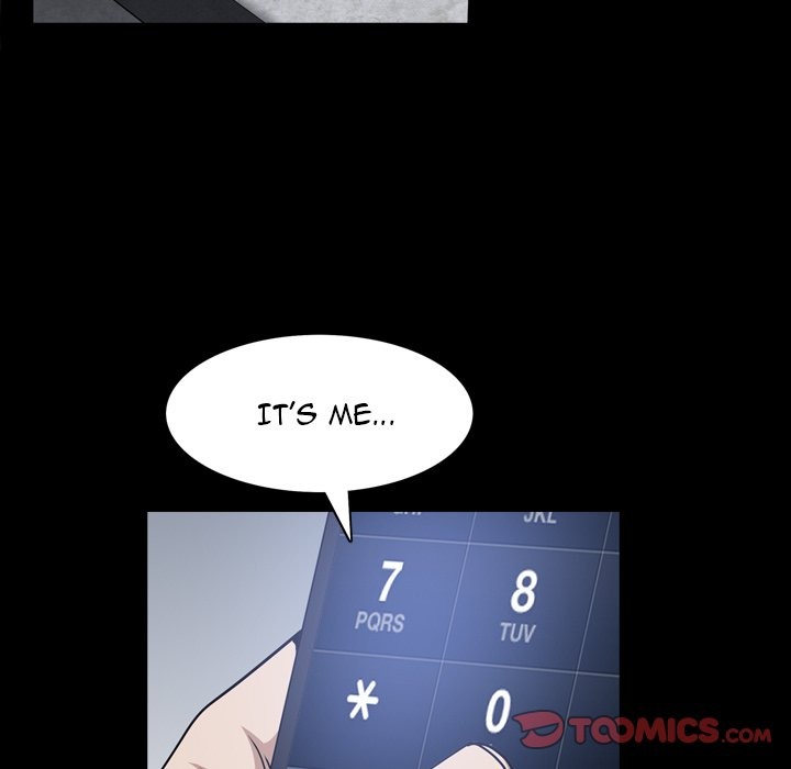 Barefoot : The Leash Season 2 - Chapter 58 [photo 36] - MangaPorn