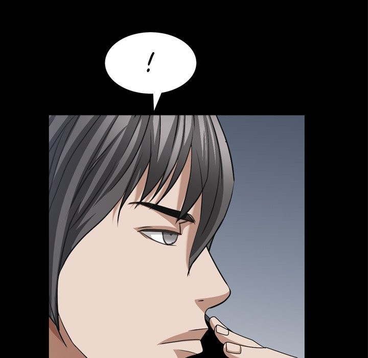 Barefoot : The Leash Season 2 - Chapter 58 [photo 38] - MangaPorn