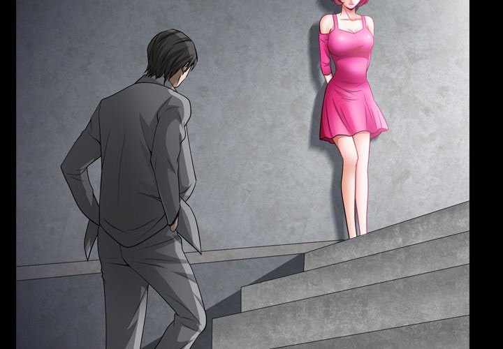 Barefoot : The Leash Season 2 - Chapter 58 [photo 4] - MangaPorn