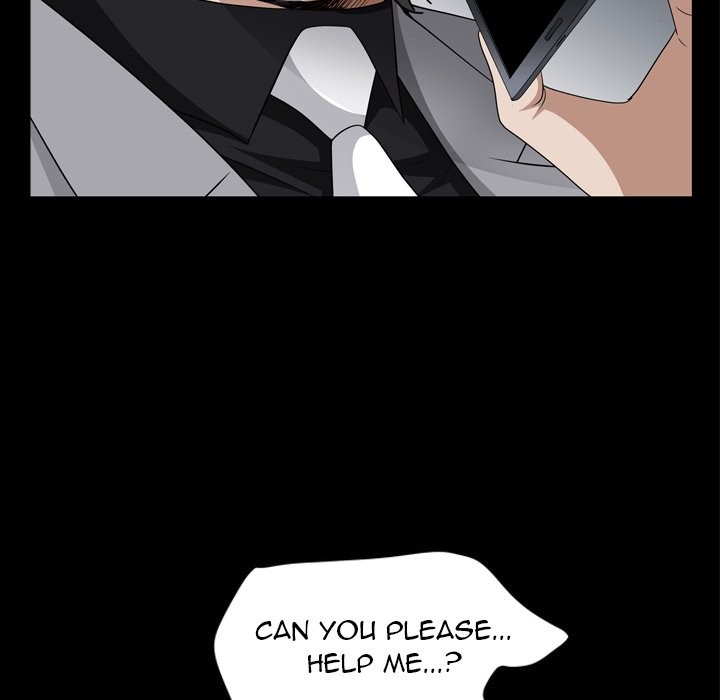 Barefoot : The Leash Season 2 - Chapter 58 [photo 41] - MangaPorn