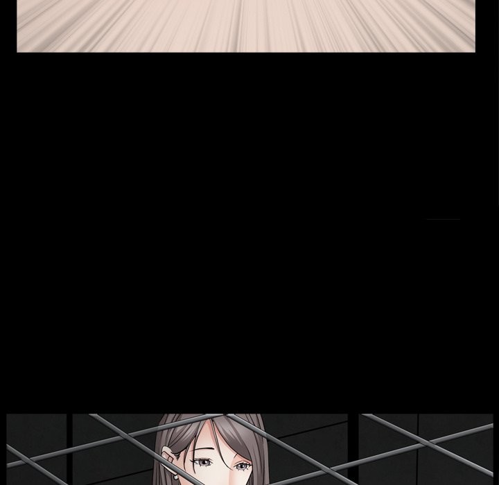 Barefoot : The Leash Season 2 - Chapter 58 [photo 43] - MangaPorn