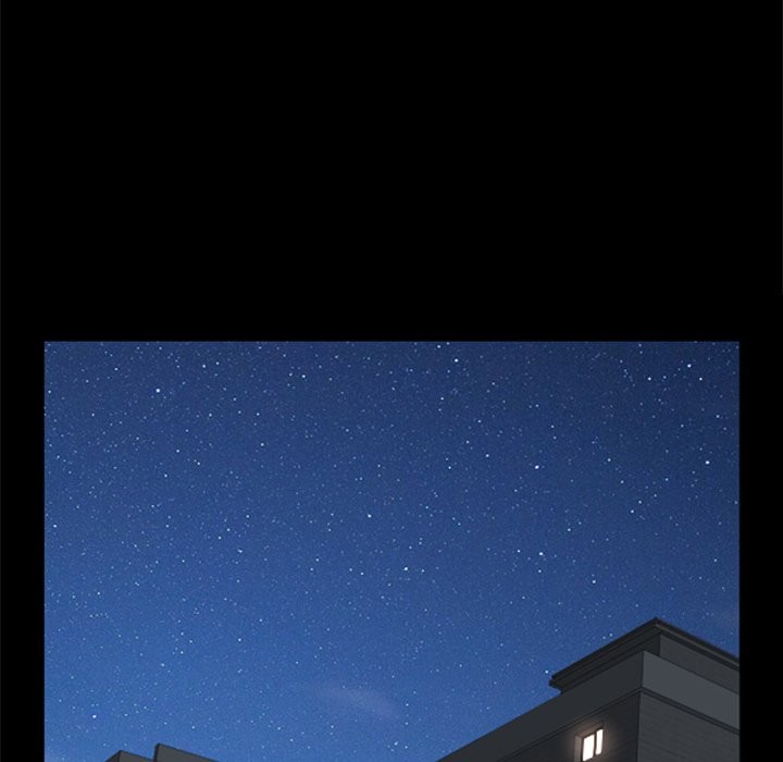 Barefoot : The Leash Season 2 - Chapter 58 [photo 46] - MangaPorn