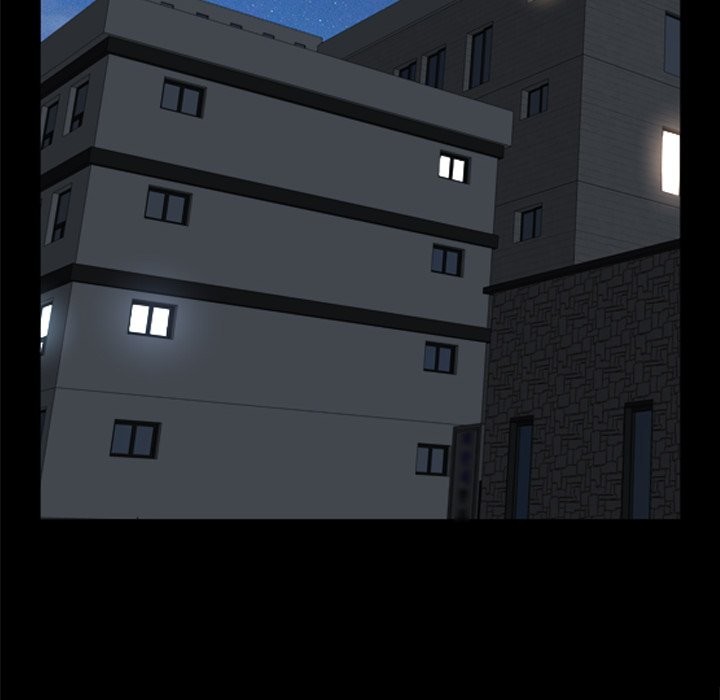 Barefoot : The Leash Season 2 - Chapter 58 [photo 47] - MangaPorn