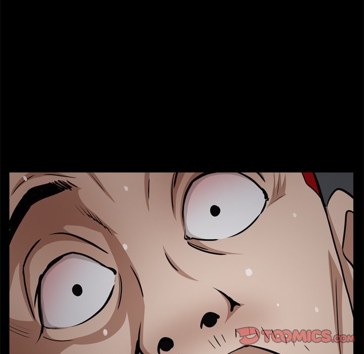 Barefoot : The Leash Season 2 - Chapter 58 [photo 48] - MangaPorn