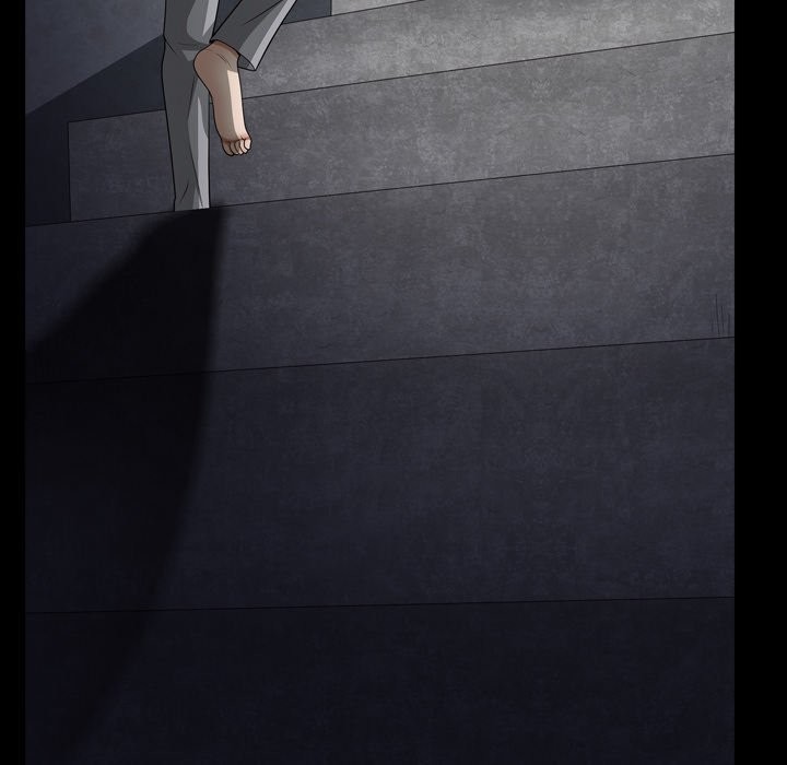 Barefoot : The Leash Season 2 - Chapter 58 [photo 5] - MangaPorn