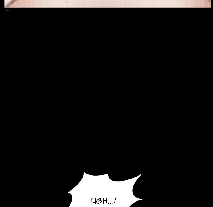 Barefoot : The Leash Season 2 - Chapter 58 [photo 53] - MangaPorn