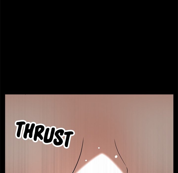 Barefoot : The Leash Season 2 - Chapter 58 [photo 55] - MangaPorn