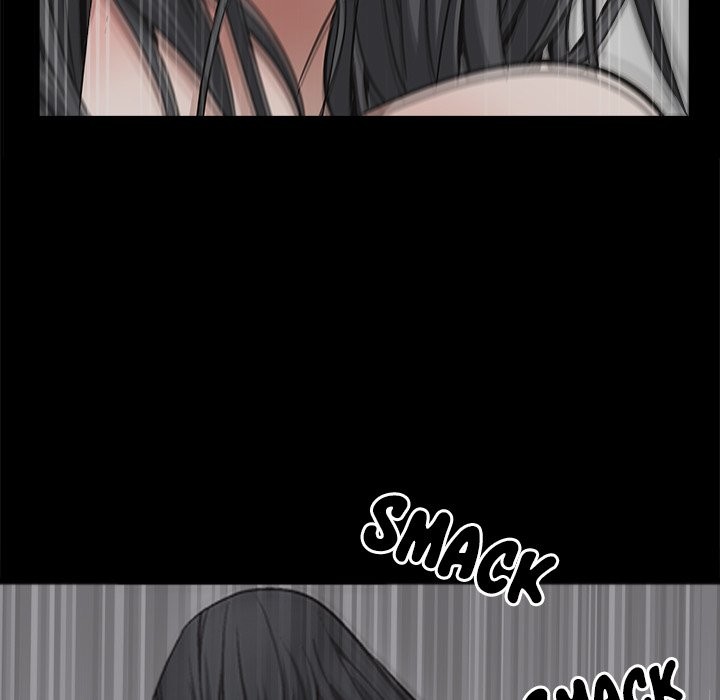 Barefoot : The Leash Season 2 - Chapter 58 [photo 64] - MangaPorn