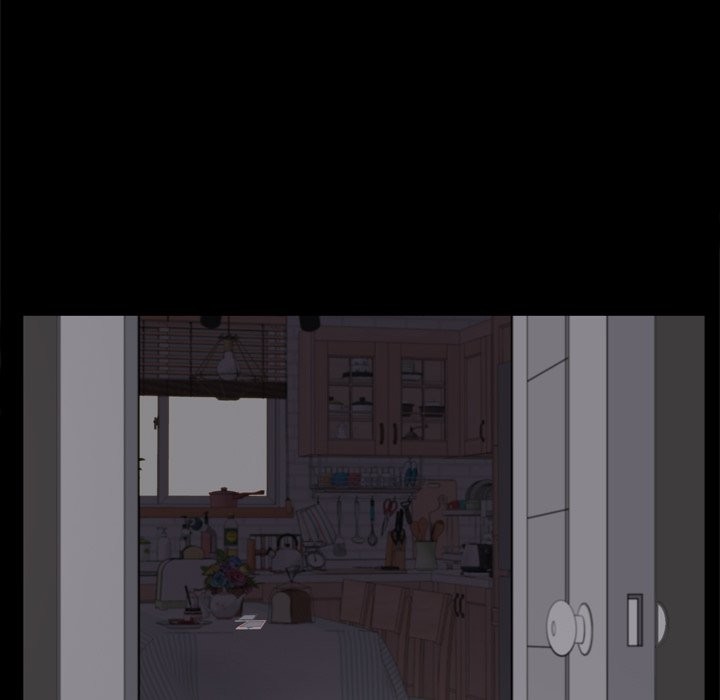 Barefoot : The Leash Season 2 - Chapter 58 [photo 67] - MangaPorn