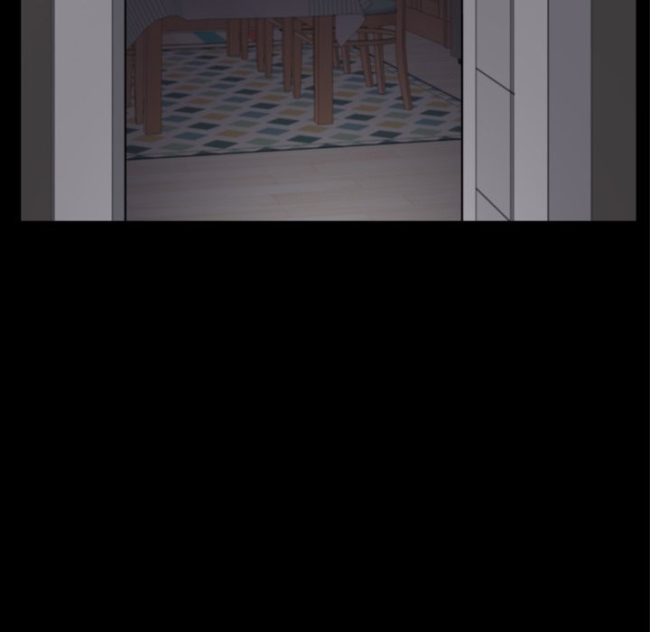 Barefoot : The Leash Season 2 - Chapter 58 [photo 68] - MangaPorn