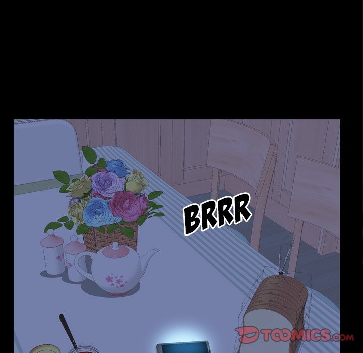 Barefoot : The Leash Season 2 - Chapter 58 [photo 69] - MangaPorn