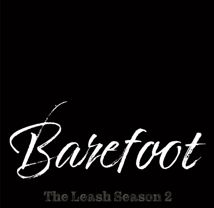 Barefoot : The Leash Season 2 - Chapter 58 [photo 7] - MangaPorn