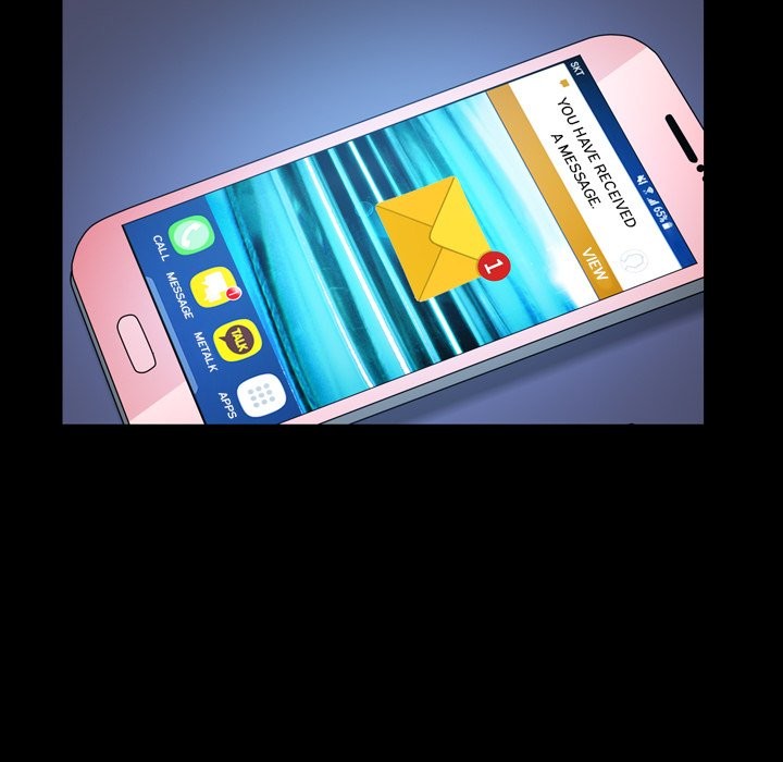 Barefoot : The Leash Season 2 - Chapter 58 [photo 71] - MangaPorn